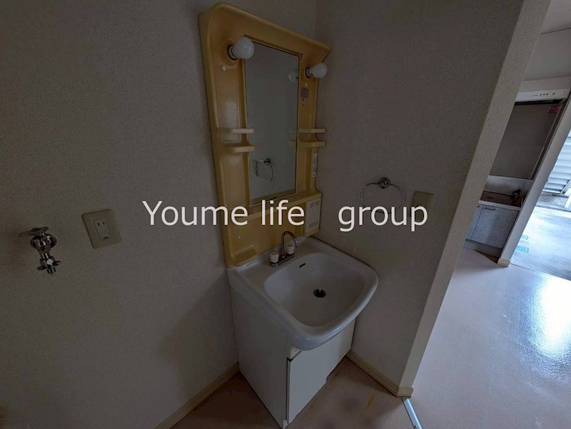 カストロ桃浜 その他6