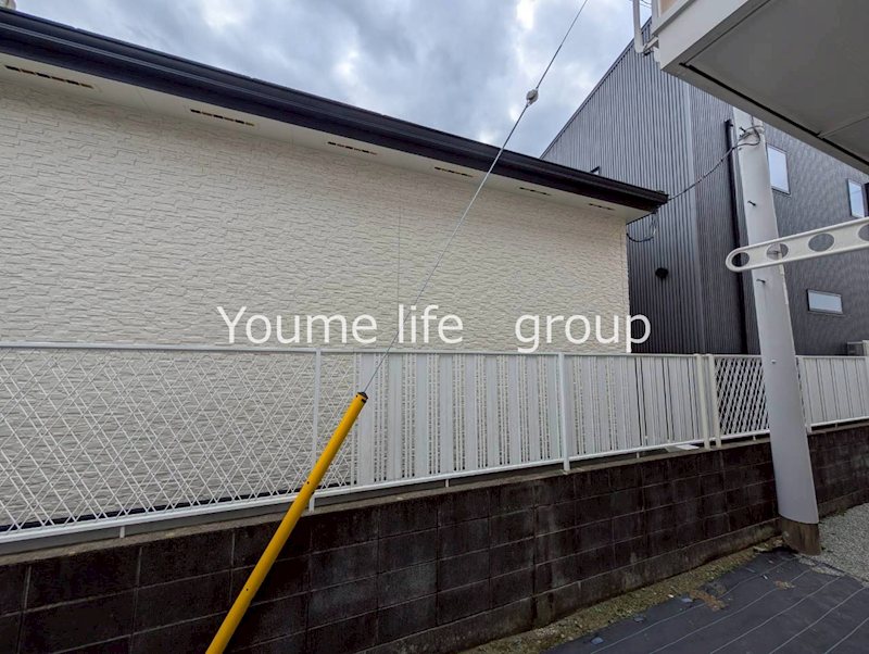 カストロ桃浜 その他7