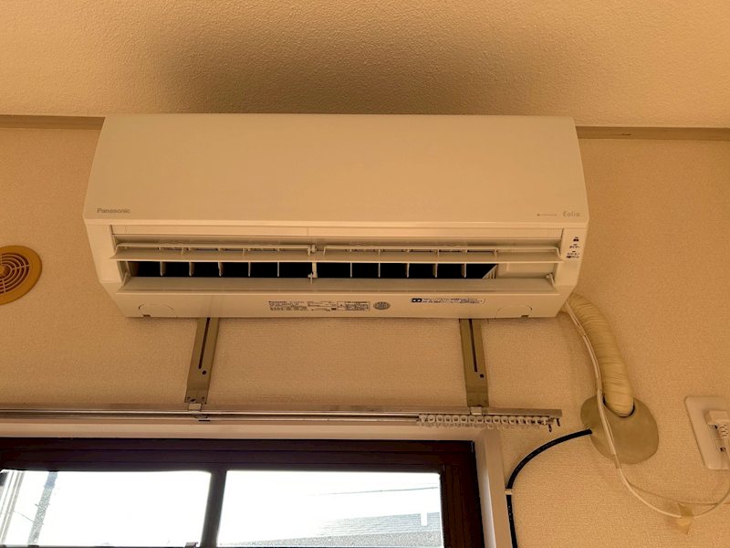 トーア由比ガ浜マンション その他設備
