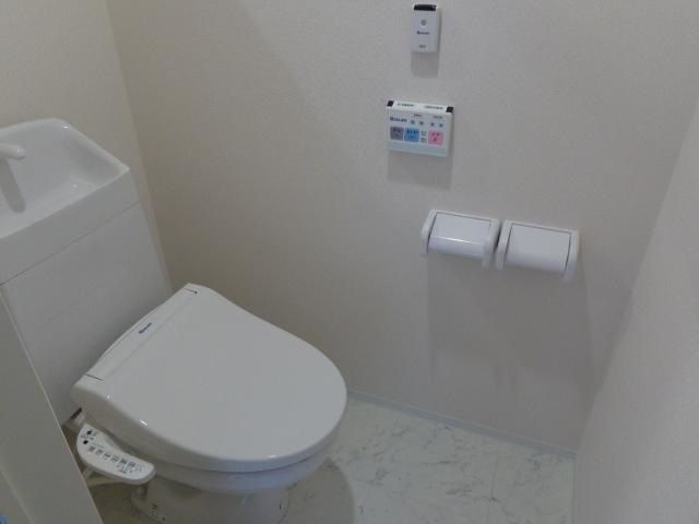 Ｌｉｅｎ（リアン） その他1