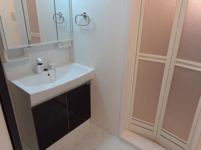 Ｌｉｅｎ（リアン） その他2