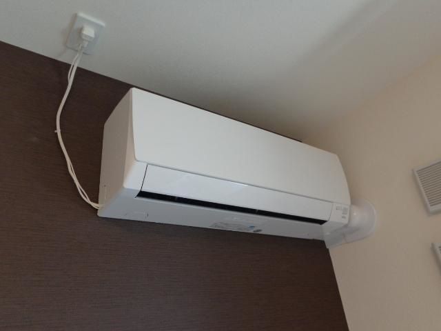 Ｌｉｅｎ（リアン） その他3