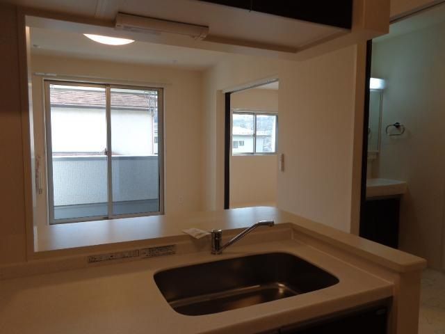 Ｌｉｅｎ（リアン） その他5