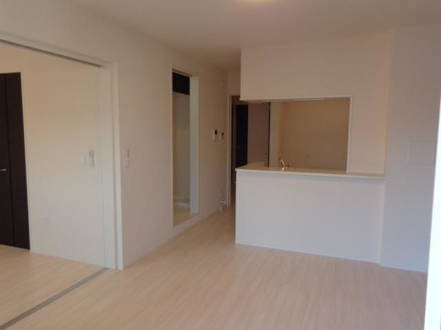 Ｌｉｅｎ（リアン） その他6