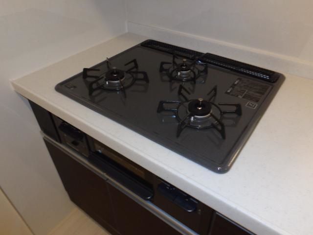 Ｌｉｅｎ（リアン） その他9