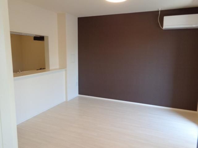 Ｌｉｅｎ（リアン） その他12