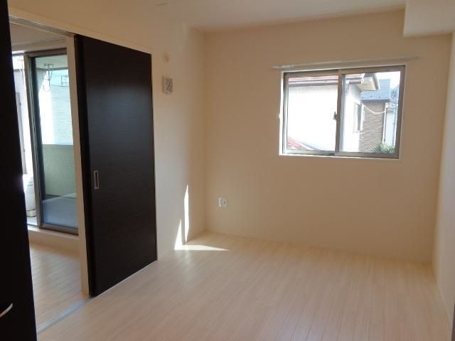 Ｌｉｅｎ（リアン） その他13