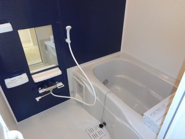 Ｌｉｅｎ（リアン） 風呂画像