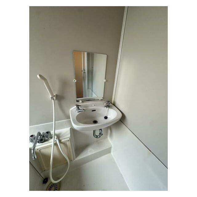 ペアシティ小田原 その他2