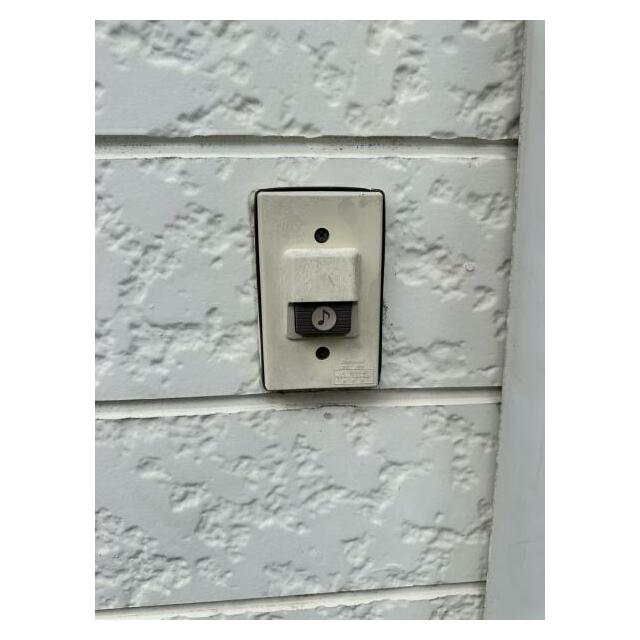 ペアシティ小田原 その他3