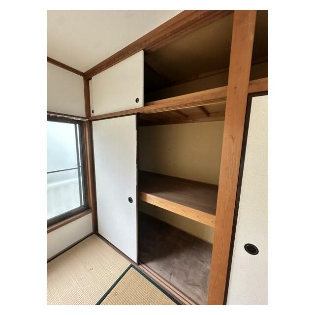 ペアシティ小田原 その他4