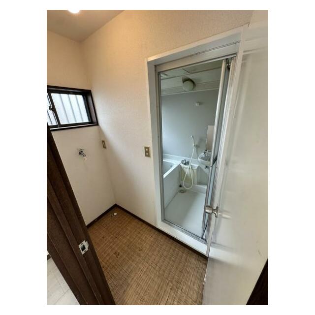 ペアシティ小田原 その他5