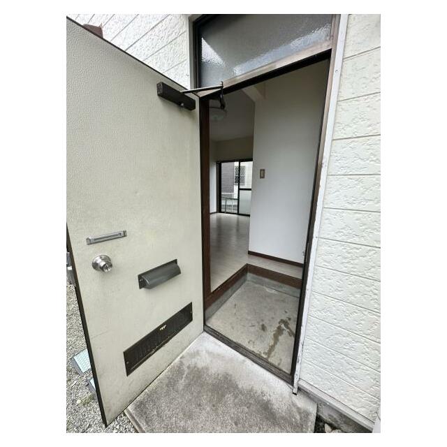 ペアシティ小田原 その他6