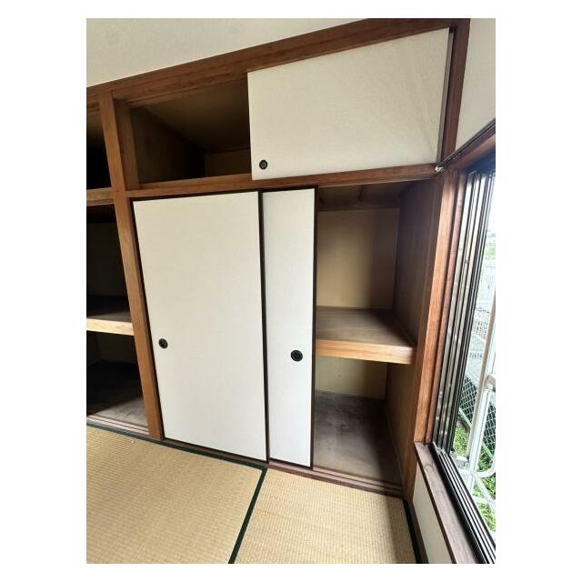 ペアシティ小田原 その他10