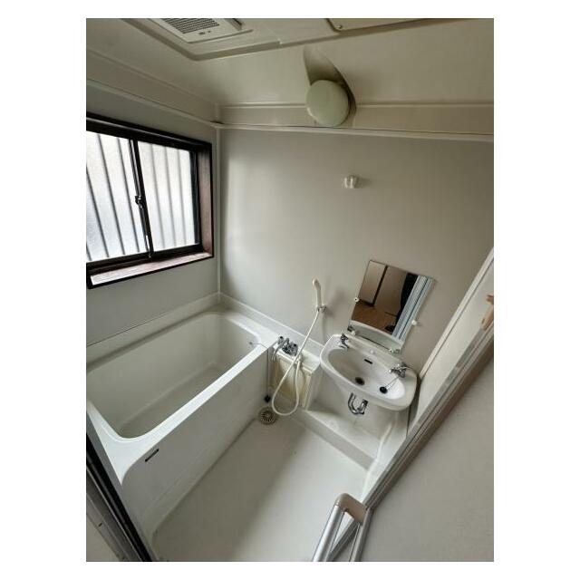 ペアシティ小田原 その他12