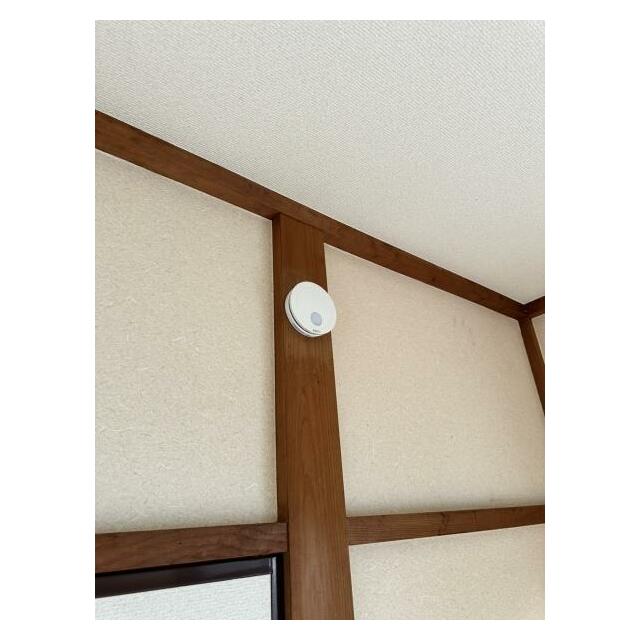 ペアシティ小田原 その他12