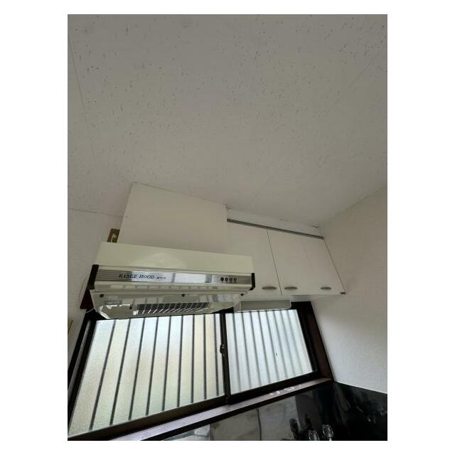 ペアシティ小田原 その他14