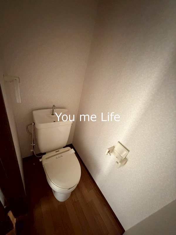 サニーコート伊藤 その他3