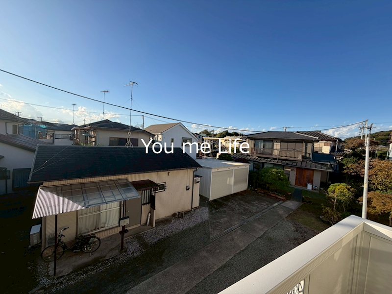 サニーコート伊藤 その他4