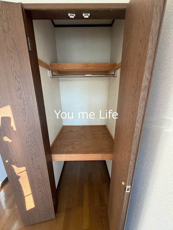 サニーコート伊藤 その他5