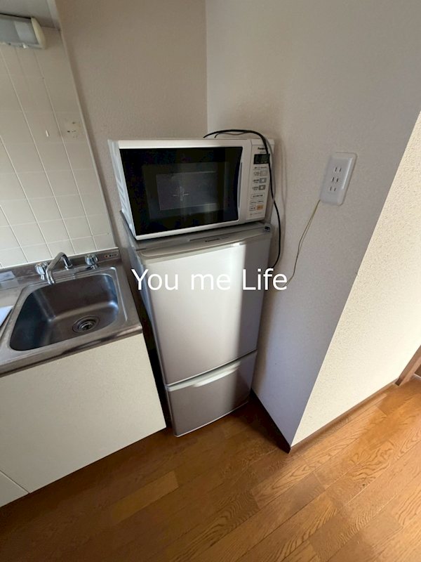 サニーコート伊藤 その他2