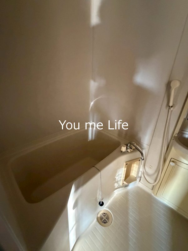 サニーコート伊藤 風呂画像