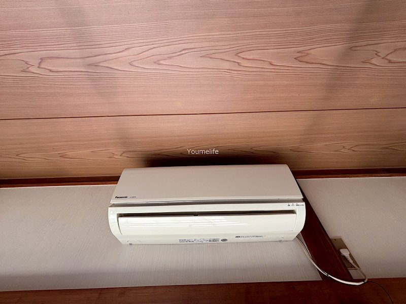 東コーポ その他設備