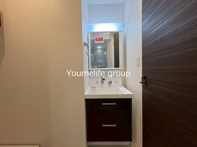 クローバーハイツ その他2