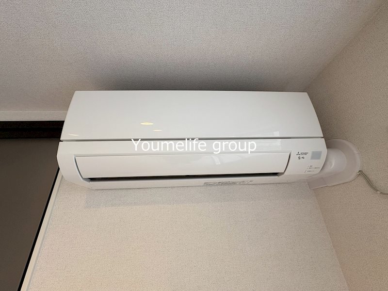 クローバーハイツ その他5