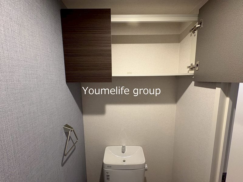 クローバーハイツ その他11