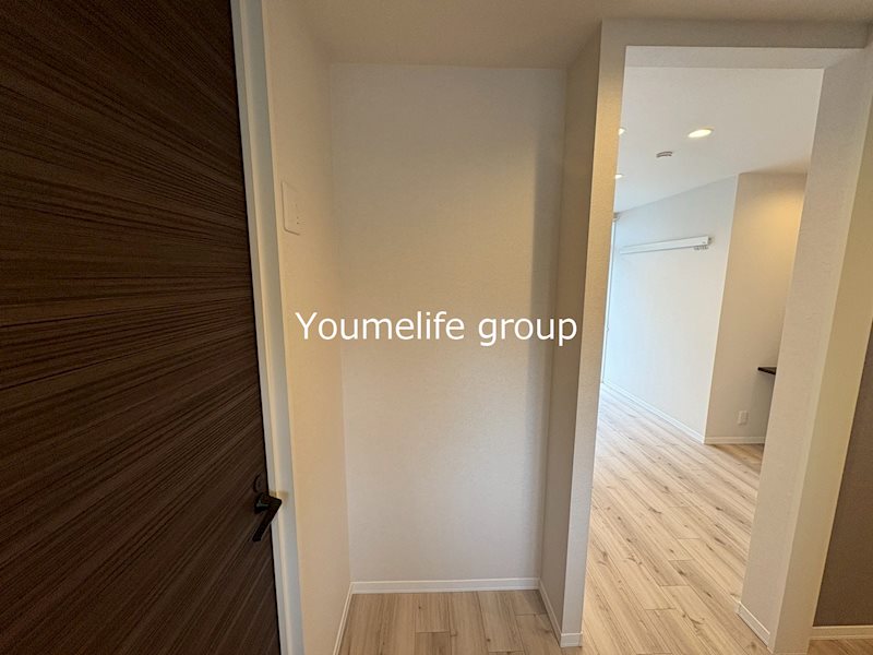 クローバーハイツ その他12