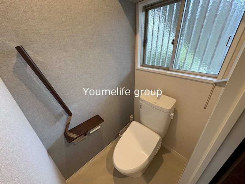 クローバーハイツ その他1