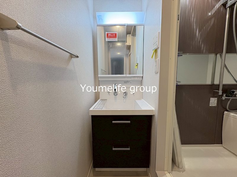 クローバーハイツ その他2