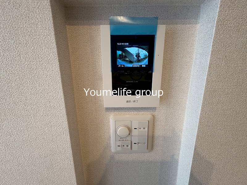 クローバーハイツ その他4