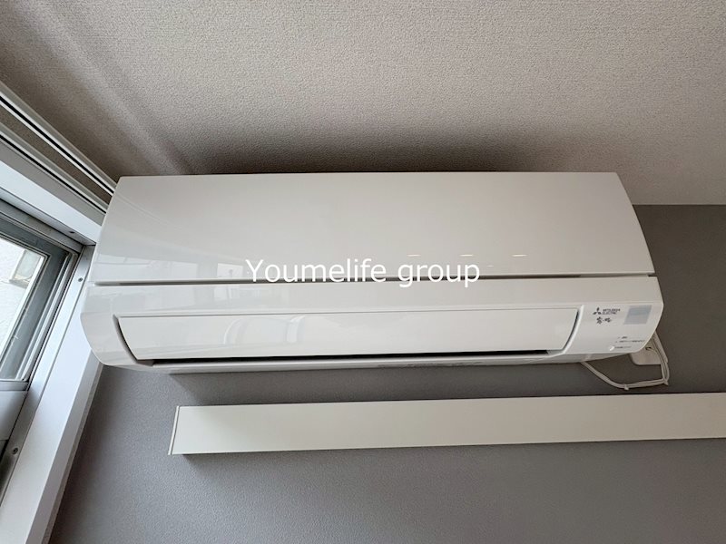 クローバーハイツ その他5