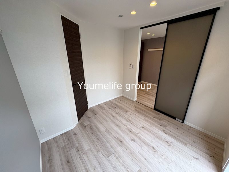 クローバーハイツ その他11