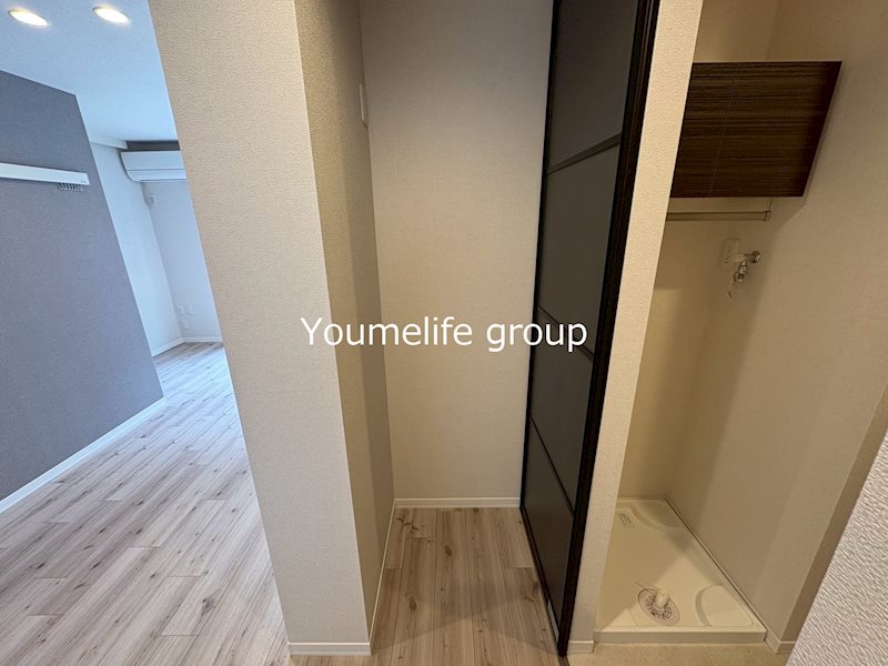 クローバーハイツ その他13