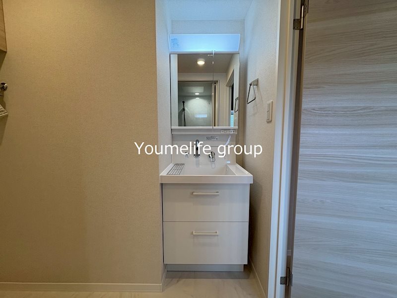 クローバーハイツ その他2