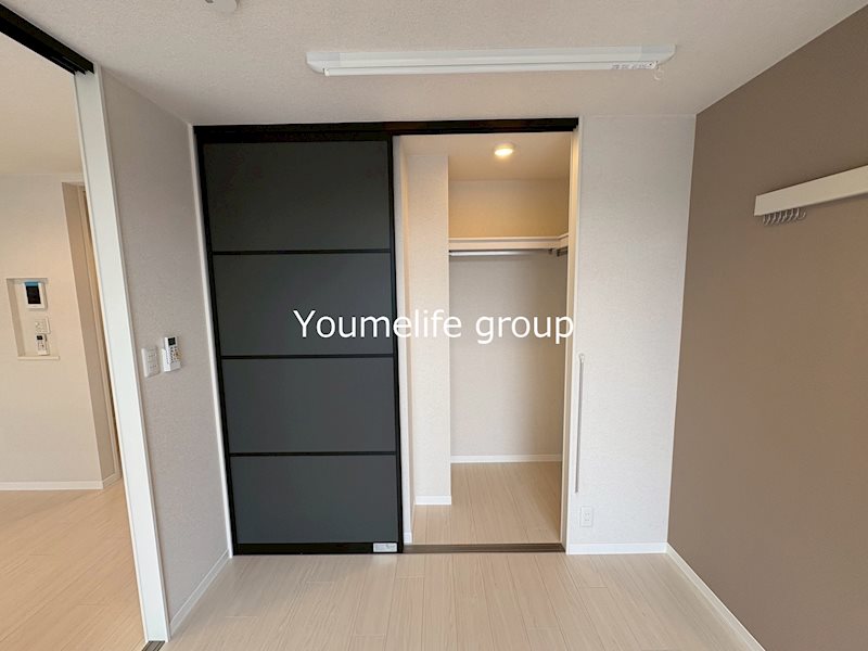 クローバーハイツ その他3