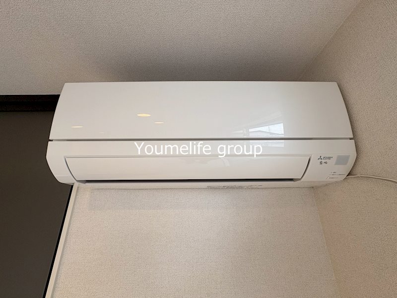 クローバーハイツ その他5