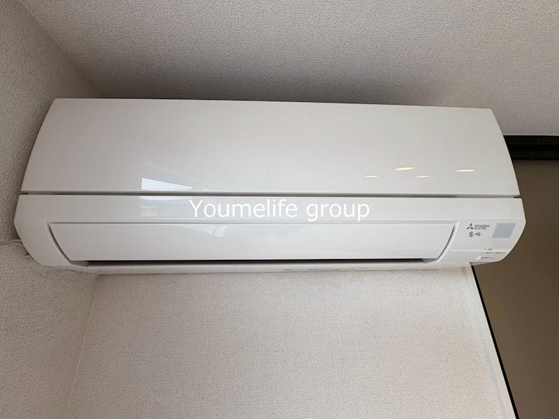 クローバーハイツ その他7