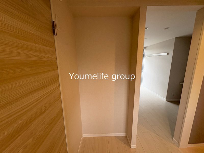 クローバーハイツ その他9