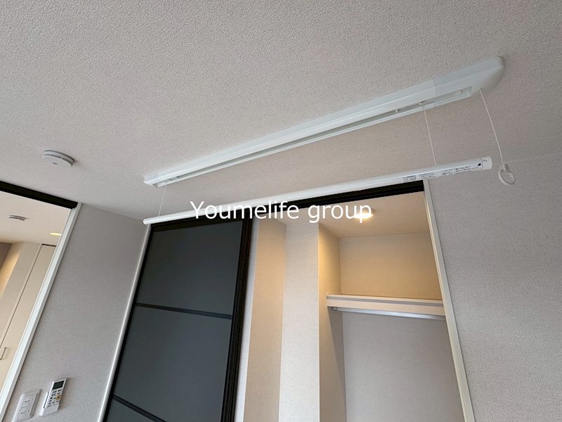 クローバーハイツ その他14