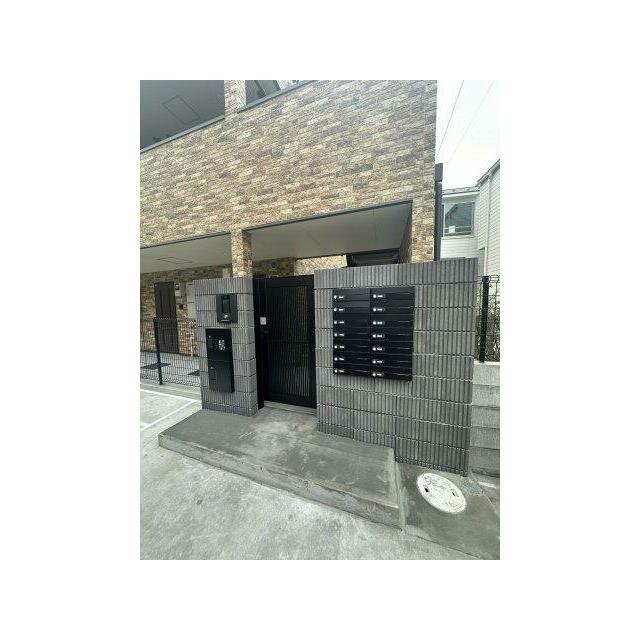 湘南辻堂テラス その他11