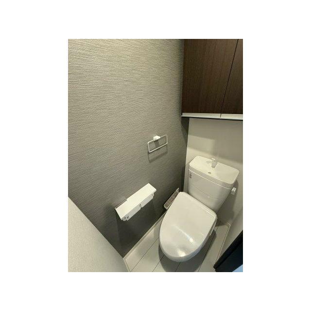 湘南辻堂テラス その他1