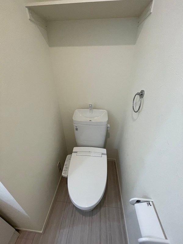 フルセイル高座渋谷Ⅱ その他1