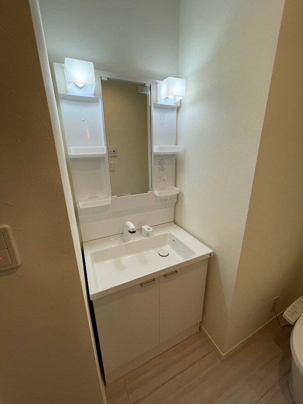 フルセイル高座渋谷Ⅱ その他2