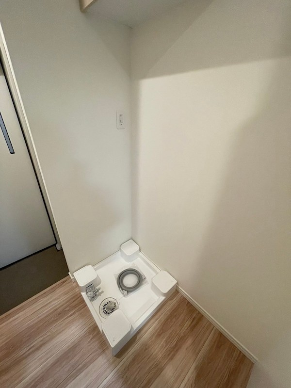 フルセイル高座渋谷Ⅱ その他3