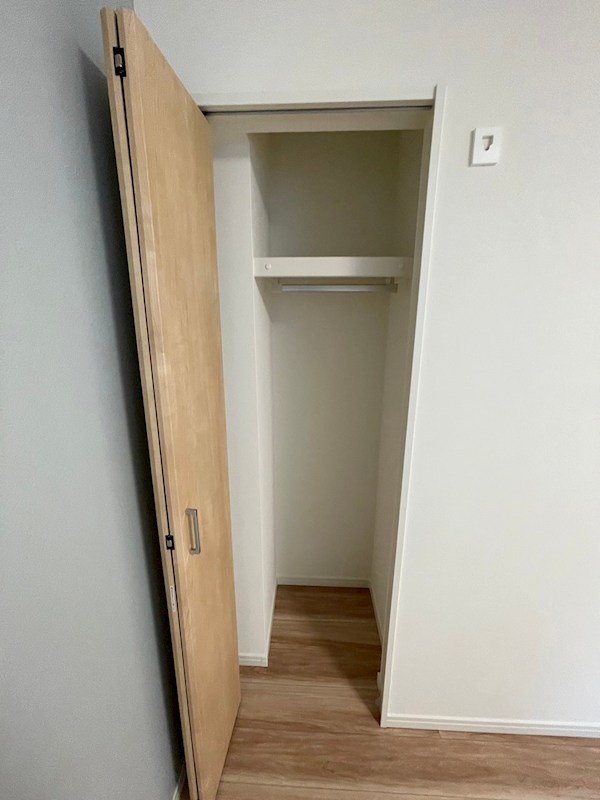 フルセイル高座渋谷Ⅱ その他4