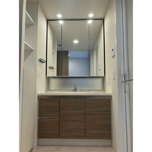 オハナ茅ケ崎 その他1